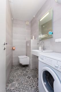 Apartment Jano - Baška - 3