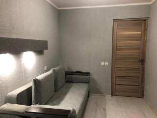 Квартира пляж Продмаш 1км - 5