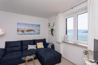 Apartment Jano - Baška - 6
