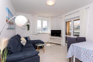 Apartment Jano - Baška - 7