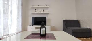 Apartman Rosić - Trebinje - 8