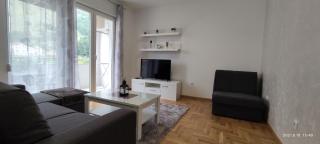 Apartman Rosić - Trebinje - 0