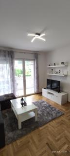 Apartman Rosić - Trebinje - 9