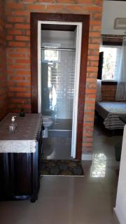 Casa Studio Uirá em Chapada dos Guimarães - Chapada dos Guimarães - 3