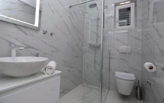 Old town apartment Anamarija - 5