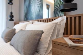 Palmeral Luxury Suites - Città di Rodi - 4