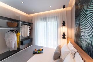 Palmeral Luxury Suites - 9