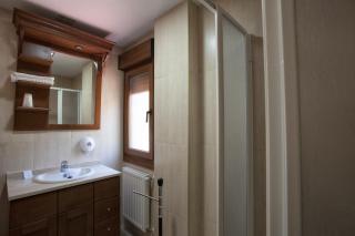 Apartamentos Don Clemente - Las Rozas - 1