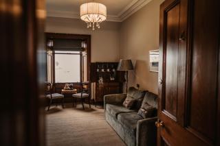 Shieldaig Lodge Hotel - 2