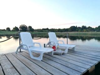 Holiday Home Tereza - Medulin (Medolino) - 5