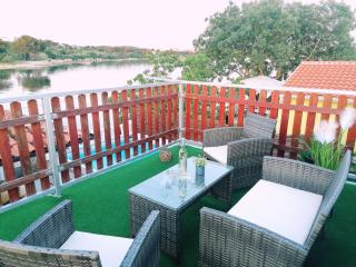 Holiday Home Tereza - Medulin - 4