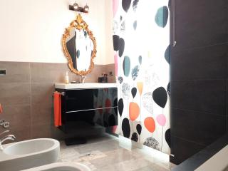Casa Tosca - Montefiascone - 5