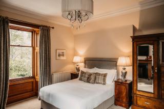 Shieldaig Lodge Hotel - 4