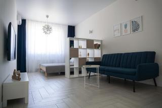 Arkadia apt - 9
