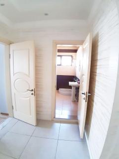 IaIaIa apartament - Kobuleti - 3