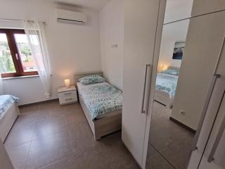 ANTON 2 - Crikvenica - 2