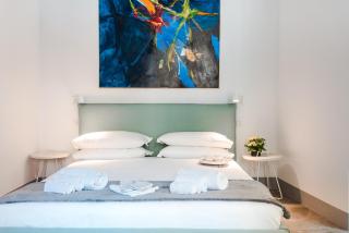 Nikis Collection Navona - Rome - 6