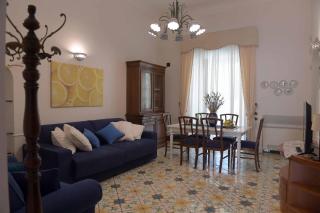 Profumo di Limoni - Minori - 6