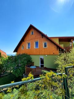 Apartament Albion - Szklarska Poręba - 8