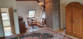 Apartmenthaus Am Schlosspark - Schkopau - 6