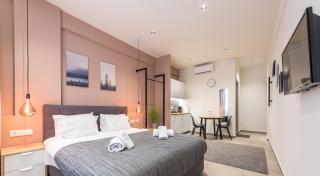 Filia Place - Athene - 2