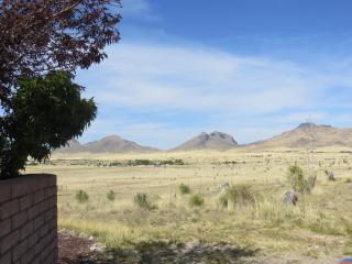 Rancho Milagro Bed & Breakfast - 1