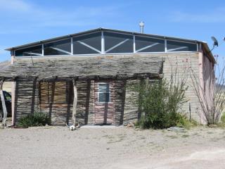 Rancho Milagro Bed & Breakfast - 8