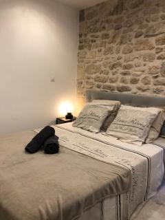 Maison de naissance de Nostradamus - Saint-Rémy-de-Provence - 8