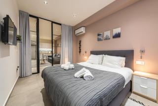 Filia Place - Athene - 5