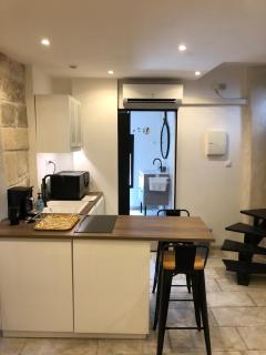 Maison de naissance de Nostradamus - Saint-Rémy-de-Provence - 5