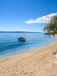 Apartmani Dolores - Kaštela - 7