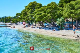 Apartmani Dolores - Kaštela - 6