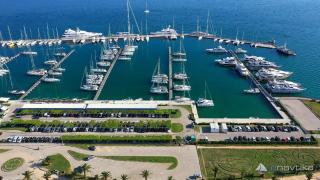 Apartmani Dolores - Kaštela - 3
