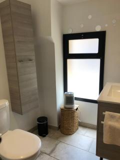 Maison de naissance de Nostradamus - Saint-Rémy-de-Provence - 1