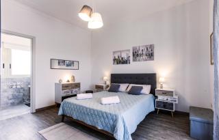 Your Apartment Catania - Catania - 8