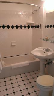 Connor Hotel - Jerome - 3