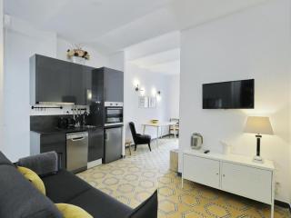Casa nanit apt b - Hospitalet de Llobregat - 0