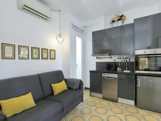Casa nanit apt b - Hospitalet de Llobregat - 6