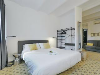 Casa nanit apt b - Hospitalet de Llobregat - 5