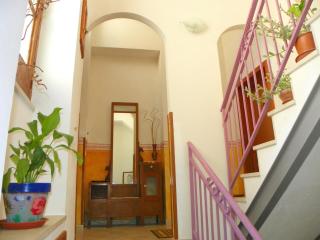 Cloris Guest House - 4