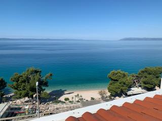 Apartments Nevenka i Josko - 1