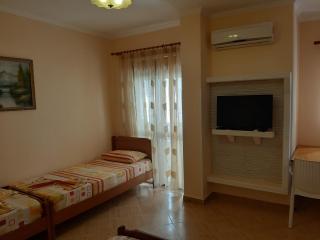 Amras house - Durazzo - 2