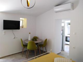 Casa Bellissima - Chania - 5