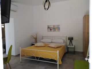 Casa Bellissima - Chania - 7