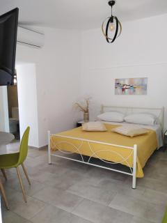 Casa Bellissima - Chania - 8