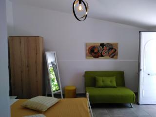 Casa Bellissima - Chania - 6