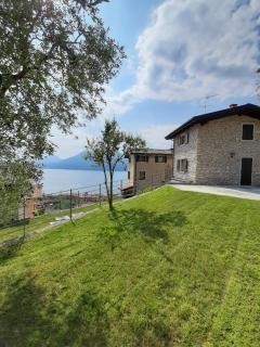 Casa/Villa Sommavilla - 5