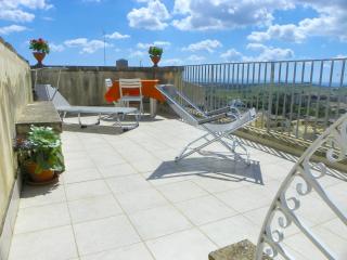 Cloris Guest House - Noto - 8