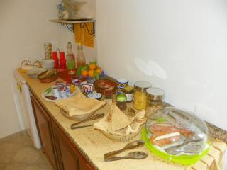 Cloris Guest House - Noto - 1