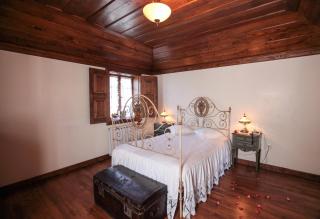 Casa De Carcavelos - 5